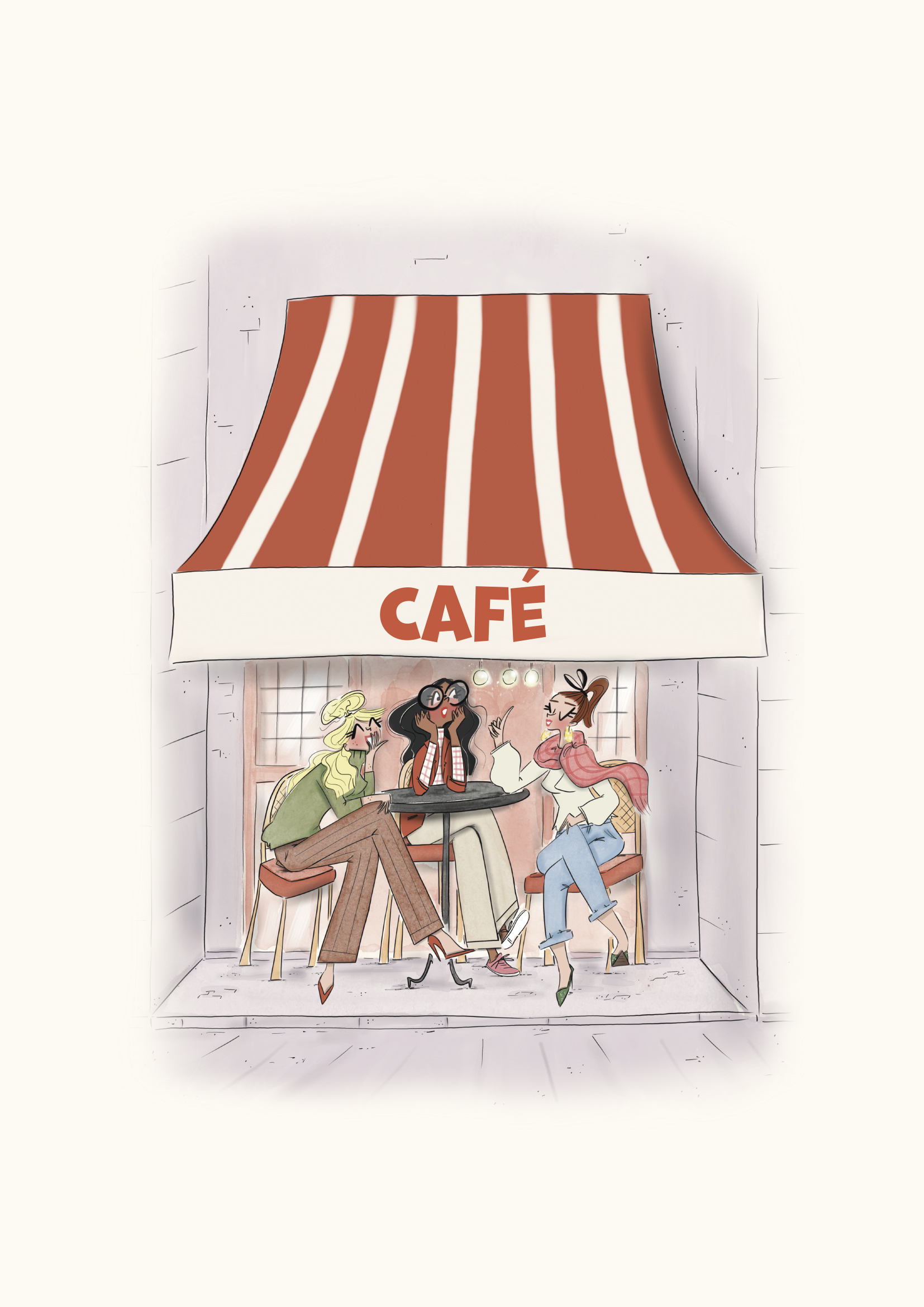 cafe-grande