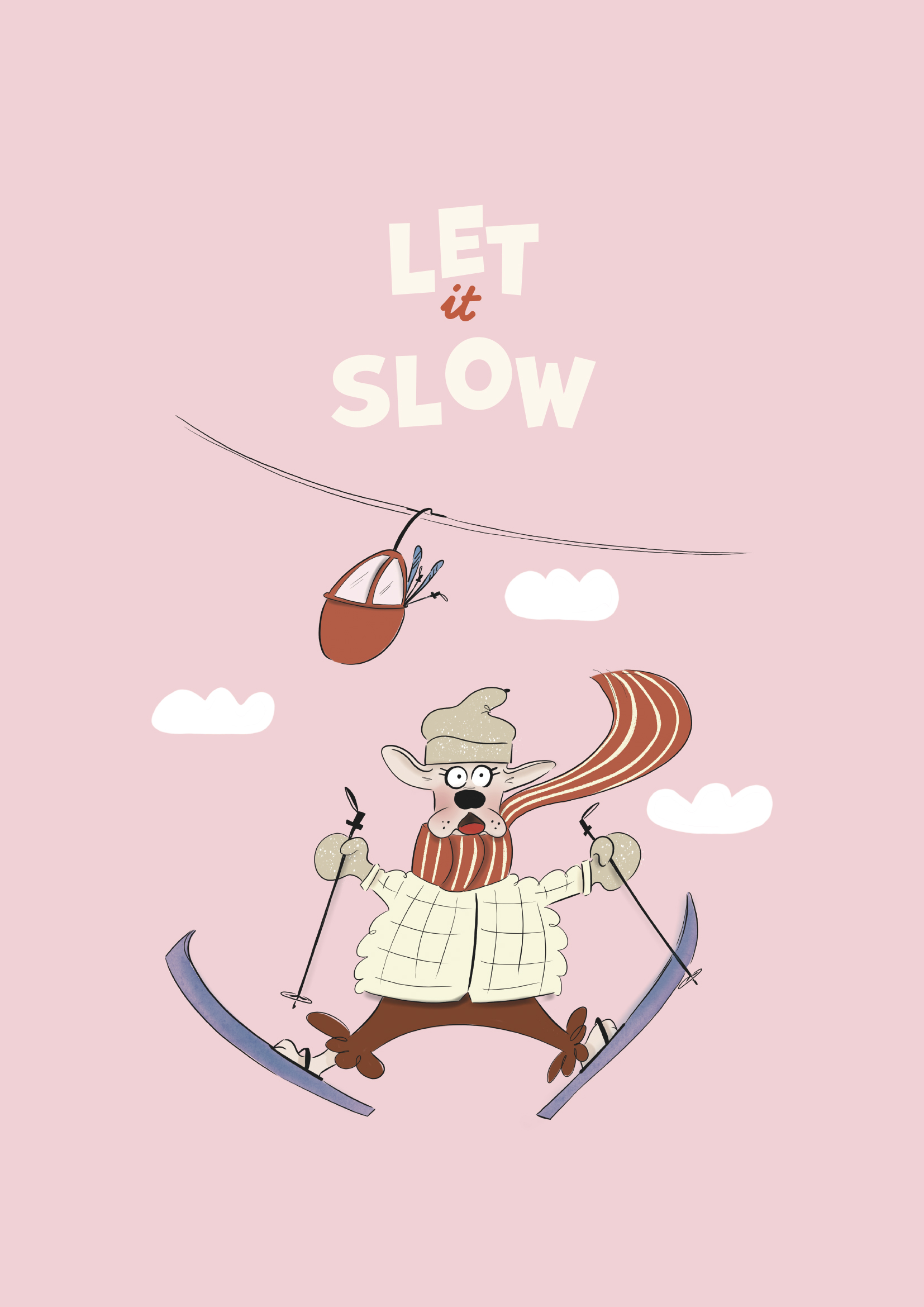 slow-grande